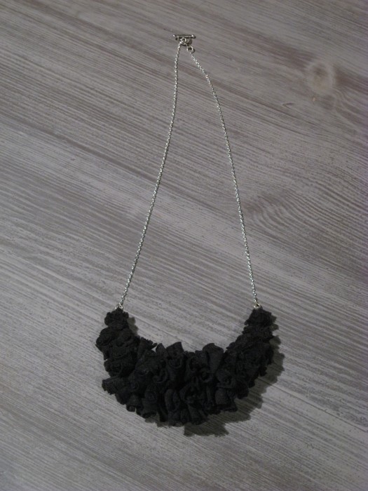 comment régler un cadenas à code pr 243 ximos eventos collar y pulsera con tela de punto la comment régler un cadenas à code pr 243 ximos eventos collar y pulsera con tela de punto la