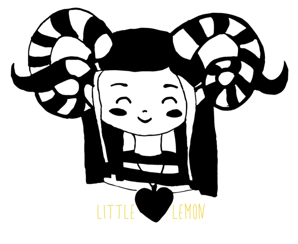 littlelemon