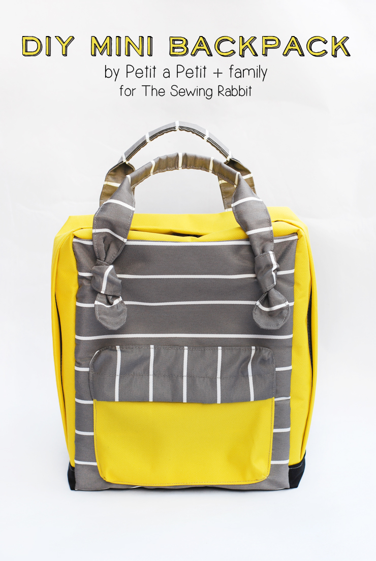mini+backpack