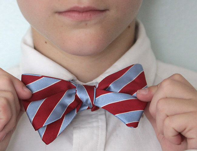 bow-tie-pattern-sewing-tutorial-upcycle-necktie-how-to-make