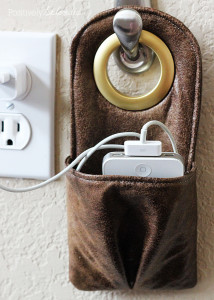 hanging-phone-charger-41