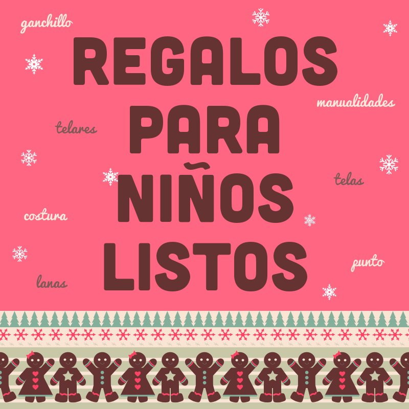 regalosniñosIG